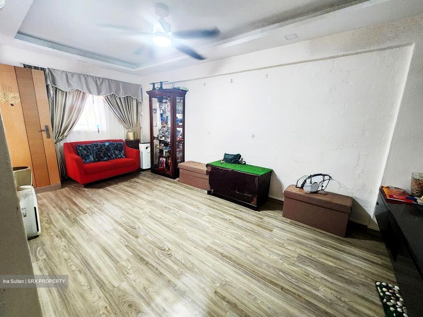 Blk 143 Yishun Ring Road (Yishun), HDB 3 Rooms #635014041